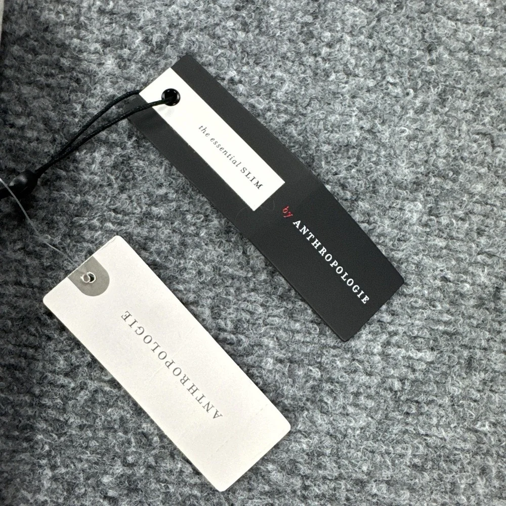 Anthropologie new tags